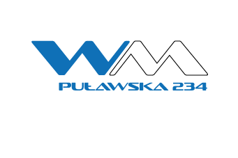 Wspólnota Mieszkaniowa Puławska 234